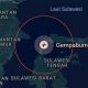 Gempa Magnitudo 6,2 Guncang Parigi Moutong Minggu Dini Hari