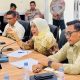 Warda: NNI Tunda PHK 53 Karyawan setelah Hadiri RDP