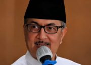Soal Warung Makan Nonhalal di Tondo, MUI Palu Tekankan Ketertiban dan Toleransi