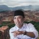 Kemarahan Anwar Hafid soal Pohon Rujab Ditebang seperti ‘Senjata Makan Tuan’