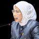 Kesederhanaan Warda Dg Mamala bagi Warga Morut: Pernah Jaga Toko dan Hapus Bon sebelum Jadi Wakil Rakyat
