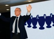 Belum Pernah Tampil untuk Real Madrid, Jacobo Ortega Justru Dijual dengan Harga Fantastis