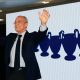 Belum Pernah Tampil untuk Real Madrid, Jacobo Ortega Justru Dijual dengan Harga Fantastis