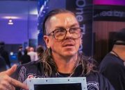 Sid Wilson Akui Kepergiannya dari Slipknot Setelah Hampir 30 Tahun Bersama Band
