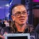 Sid Wilson Akui Kepergiannya dari Slipknot Setelah Hampir 30 Tahun Bersama Band