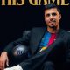 Rodri Buka Suara soal Kepindahannya ke Barcelona, Ada Tawaran Klub Lain yang Ditolak