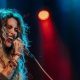 Di Balik Album Baru Paris Jackson, Ada Kisah Kelam tentang Kecanduan dan Pemulihan