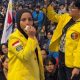 Merdeka Di Atas Luka Bangsa