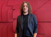 Rodri Gabung Barcelona, Carles Puyol Langsung Beri Pujian Setinggi Langit