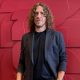 Rodri Gabung Barcelona, Carles Puyol Langsung Beri Pujian Setinggi Langit