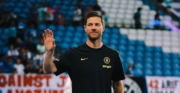 Chelsea Bersih-bersih Skuad, Tiga Pemain Berpeluang Hengkang dalam Beberapa Hari
