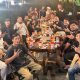 Ekonomi Kreatif Morowali Utara Siap-siap Go Nasional
