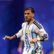 FIFA Jatuhkan Sanksi Berat untuk Paredes dan Molina setelah Final Piala Dunia 2026
