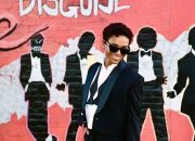 Film ‘Michael 2’ Mulai Dikembangkan, Jaafar Jackson Ungkap Fokus Cerita yang Mengejutkan