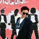 Film ‘Michael 2’ Mulai Dikembangkan, Jaafar Jackson Ungkap Fokus Cerita yang Mengejutkan