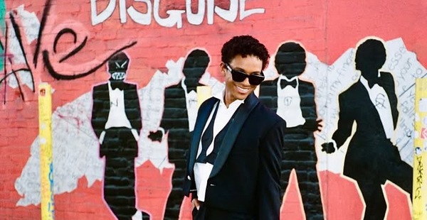 Film ‘Michael 2’ Mulai Dikembangkan, Jaafar Jackson Ungkap Fokus Cerita yang Mengejutkan