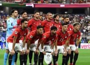 Mesir Terancam Sanksi FIFA usai Tuduh Argentina Diuntungkan di Piala Dunia 2026