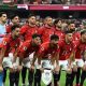 Mesir Terancam Sanksi FIFA usai Tuduh Argentina Diuntungkan di Piala Dunia 2026