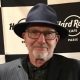 Duka Dunia Rock, Mantan Bassist Queen Barry Mitchell Dilaporkan Meninggal