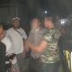 Polsek Palu Selatan Amankan Dua Terduga Pelaku Pencurian Tenda di Kelurahan Duyu