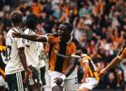 Kalah dari Tim Promosi, Manchester United Justru Dapat Ramalan Menarik soal Gelar Liga