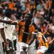Kalah dari Tim Promosi, Manchester United Justru Dapat Ramalan Menarik soal Gelar Liga