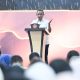 Anwar Hafid: Tiga Tahun ke Depan, Sulteng Bebas TB