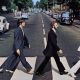 Film Biografi The Beatles Karya Sam Mendes Rekonstruksi Sampul Ikonis Abbey Road