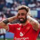 Meski Start dengan Kekalahan, Bruno Fernandes Beri Pernyataan Berani tentang Kekuatan Manchester United