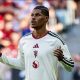 Masa Depan Marcus Rashford Kembali Memanas, Chelsea Muncul dengan Rencana Transfer Tak Terduga
