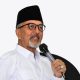 Jelang Isu Demo 27 Agustus, Prof Zainal Abidin Serukan Masyarakat Tetap Tenang dan Tolak Provokasi
