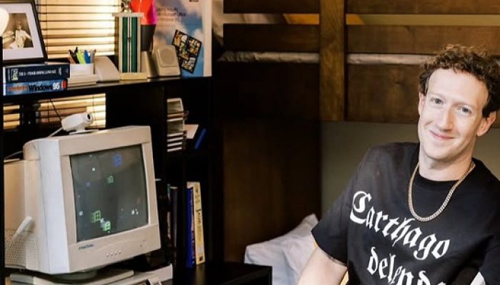 Setelah Gugatan Besar AS, Meta Wajib Ubah Facebook dan Instagram Demi Perlindungan Anak