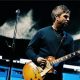Johnny Marr Ungkap Noel Gallagher Sedang Menulis Lagu, Benarkah Oasis Siapkan Musik Baru?