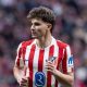 Transfer Julian Alvarez ke Barcelona Buntu, Atletico Madrid Tuduh Pendekatan Tak Sesuai Etika