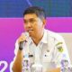 Pemprov Sulteng Beri Klarifikasi, Soroti Status 'Batal' di INAPROC