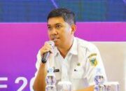 Berani Berdering Gunakan Skema Bantuan Keuangan Khusus, Kominfo Sulteng Pastikan Sesuai Permendagri