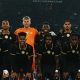 Chelsea Mulai Mengancam Arsenal, Jamie Carragher Bongkar Tiga Faktor yang Bisa Bawa The Blues Juara