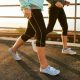 Tak Perlu Gym Setiap Hari, 5 Manfaat Jalan Kaki Rutin yang Bisa Dirasakan dalam Sebulan