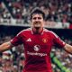 Gol Kontroversial Manchester United Lawan Ipswich Tetap Sah, Ini Alasan VAR Membela Harry Maguire