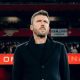 Usai Hancurkan Ipswich 5-2, Michael Carrick Ungkap Sosok yang Layak Mendapat Pujian Besar