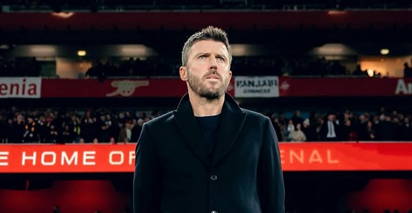 Usai Hancurkan Ipswich 5-2, Michael Carrick Ungkap Sosok yang Layak Mendapat Pujian Besar