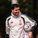Liverpool Selangkah Lagi Datangkan Kiper 18 Tahun, Apa Artinya untuk Giorgi Mamardashvili?