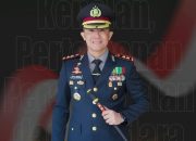 Dua Jabatan di Polda Sulteng Berganti, Putu Binangkari Jabat Dirreskrimsus