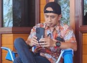 Arus Perhatian: Posisi Politik Baru