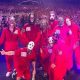 Setelah Dua Pekan Jadi Rumor, Slipknot Pastikan Sid Wilson Tak Lagi di Dalam Band