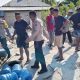 38 Orang Meninggal akibat Gempa NTT, Jumlah Korban Diperkirakan Bertambah