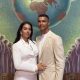 Georgina Rodriguez Ungkap Alasan Pilih Nikah Sederhana dengan Cristiano Ronaldo
