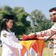 Semangat Kemerdekaan dari Lindu, Fathur Razaq Ajak Warga Jaga Persaudaraan, Adat, dan Alam
