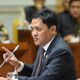 Komisi III DPR RI: Rampungkan Pembahasan RUU Perampasan Aset Desember 2026