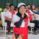 Mamala Cup 2026 Resmi Bergulir, Candaan Ketua DPRD Morut Bikin Tawa Pecah